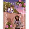 Leif & Thorn 1: Rose Trees