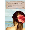 Young Wife