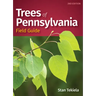 Trees of Pennsylvania Field Guide