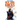 The Ultimate New York Knicks Trivia Book: A Collection of Amazing Trivia Quizzes and Fun Facts for Die-Hard Knickerbocker Fans!