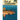Fish of Colorado Field Guide
