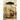 Mercer County