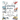 coloring books for boys ages 2-4 4-8, cars, trucks, and planes: coloring books for boys ages 2-4