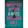 Imperfect Women