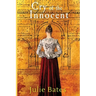 Cry of the Innocent: A Faith Clarke Mystery