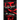 Your Body Will Never Be Found