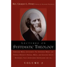 Lectures on Systematic Theology Volume 2