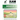 West-E Elementary Education Teacher Certification Test Prep Study Guide