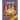 Comtoise 2nd Edition