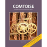 Comtoise 2nd Edition