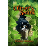 Oliver's Secret