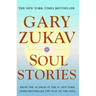 Soul Stories