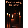 Candlemaking for Profit