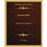 Enuma Elish: The Epic of Creation