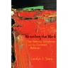 Wrestling the Word