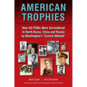 American Trophies