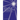 Jesus Christ, the Son of God, the Witness of the Gospels