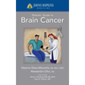 Johns Hopkins Patients' Guide to Brain Cancer