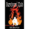 Survivors' Club