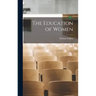 The Education of Women