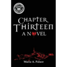 Chapter Thirteen