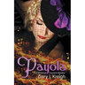 Payola