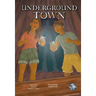 Underground Town