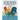Chickens, Roosters & Hens Coloring Book for Adults: A Really Relaxing Coloring Book to Calm Down & Relieve Stress
