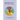 Iridology: Color, Light, and the Chakras: A Simple Guide to Chakra Healing via the Iris
