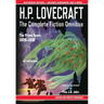H.P. Lovecraft - The Complete Fiction Omnibus Collection - Second Edition: The Prime Years: 1926-1936