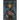 Ozarium