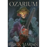 Ozarium