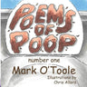 Poems of Poop: Number One