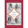 The Scandal of Kabbalah: Leon Modena, Jewish Mysticism, Early Modern Venice