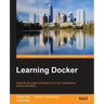 Learning Docker