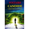 Candide