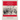 Mexico in Revolution, 1912-1920