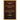 The Civil War On The Border V1: A Narrative Of Operations In Missouri, Kansas, Arkansas, And The Indian Territory During The Years, 1861-62 (1899)