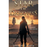 Star of Darkness: an Inland Sea novel