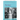 The Astors: A Family Chronicle of Pomp and Power