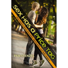 Sex Has a Price Tag: Discussions about Sexuality, Spirituality, and Self-Respect