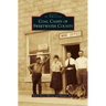 Coal Camps of Sweetwater County