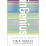 Ingenius: A Crash Course on Creativity