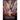 The Unitarian Universalist Pocket Guide: Sixth Edition
