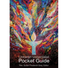 The Unitarian Universalist Pocket Guide: Sixth Edition