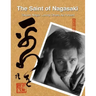 The Saint of Nagasaki: Takashi Nagai: Loving Others As Himself