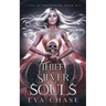 Thief of Silver and Souls