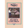 Elsie's Children