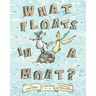 What Floats in a Moat?