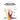 Shout It Loud! We Are Not Alone!: Let's Share The Juice Of Our Flavor!